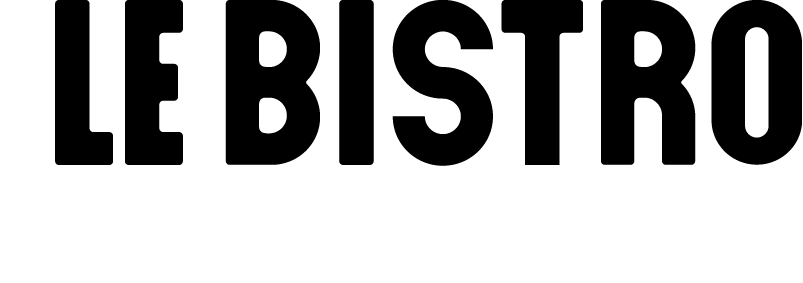 logo main